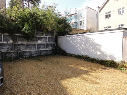 Property for auction in Dorset)