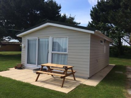 Property for auction in Cornwall)
