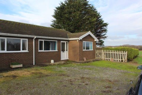 Property for auction in West Glamorgan)