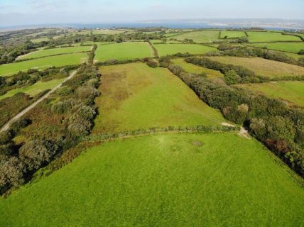 Property for auction in West Glamorgan)