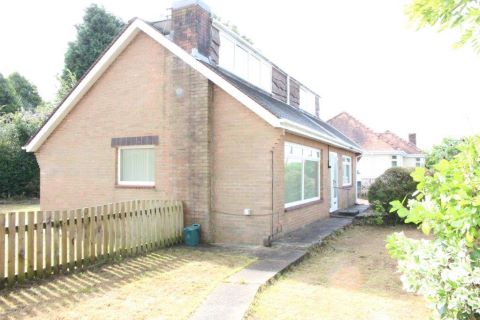 Property for auction in West Glamorgan)