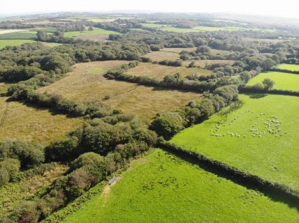 Property for auction in West Glamorgan)