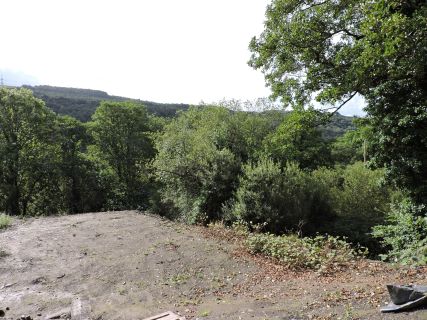 Property for auction in West Glamorgan)