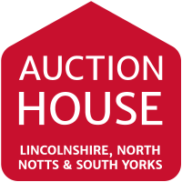 Auction House Lincolnshire, North Notts & South Yorks company logo