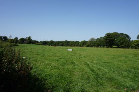 Property for auction in Cumbria)