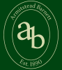 Armitstead Barnett company logo