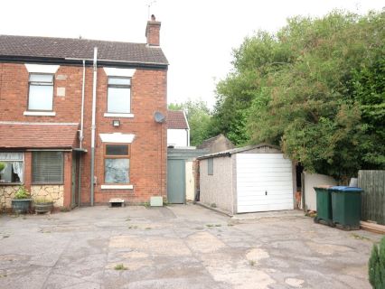 Property for auction in West Midlands)