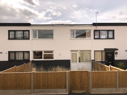 Property for auction in West Midlands)