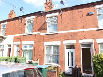 Property for auction in West Midlands)