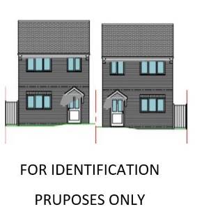 Property for auction in Warwickshire)