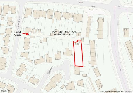 Property for auction in West Midlands)