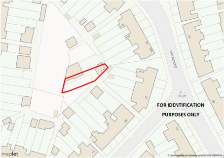 Property for auction in West Midlands)
