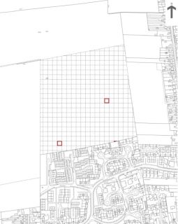 Property for auction in North Lincolnshire)