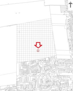 Property for auction in North Lincolnshire)