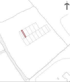 Property for auction in West Midlands)