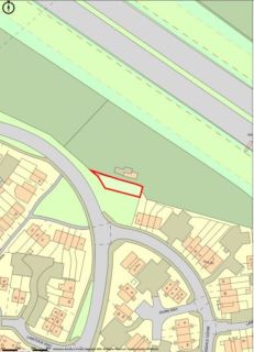 Property for auction in West Midlands)