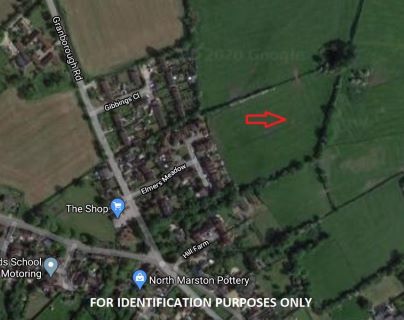 Property for auction in Buckinghamshire)