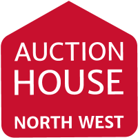 Auction House North West company logo