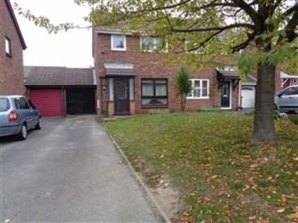 Property for auction in West Midlands)