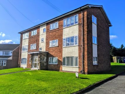 Property for auction in West Midlands)