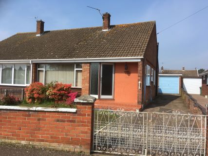 Property for sale at auction in Norfolk