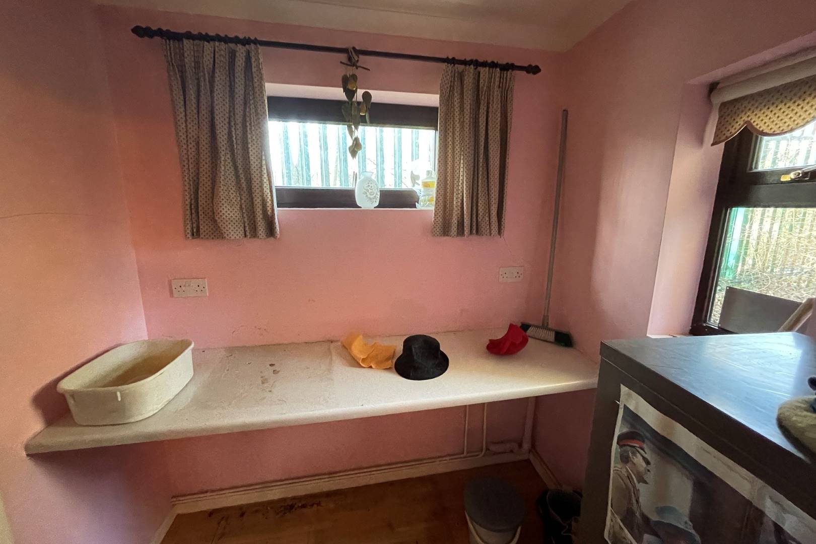 18 Peters Way, Knebworth, SG3 6HP