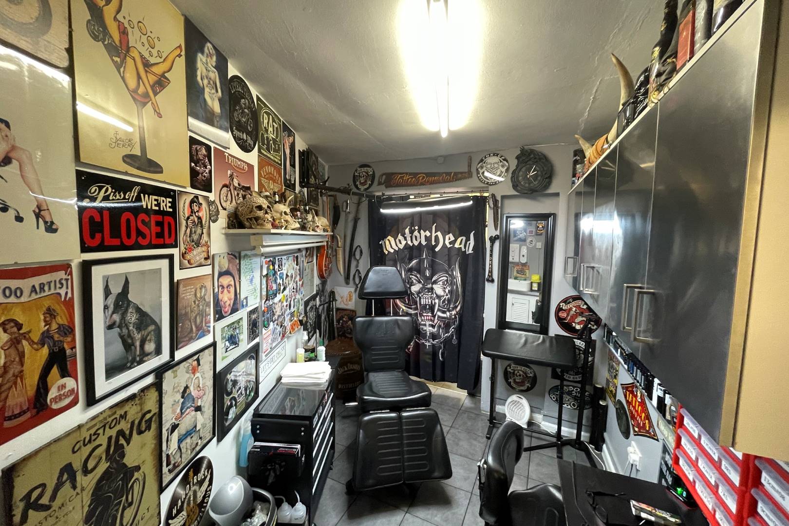 16 High Street, Sandy, SG19 1AQ