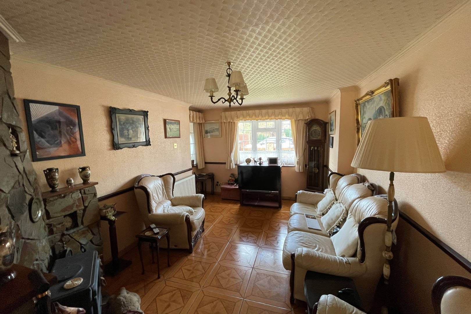 41 Brays Meadow, Hyde Heath, Amersham, HP6 5RY