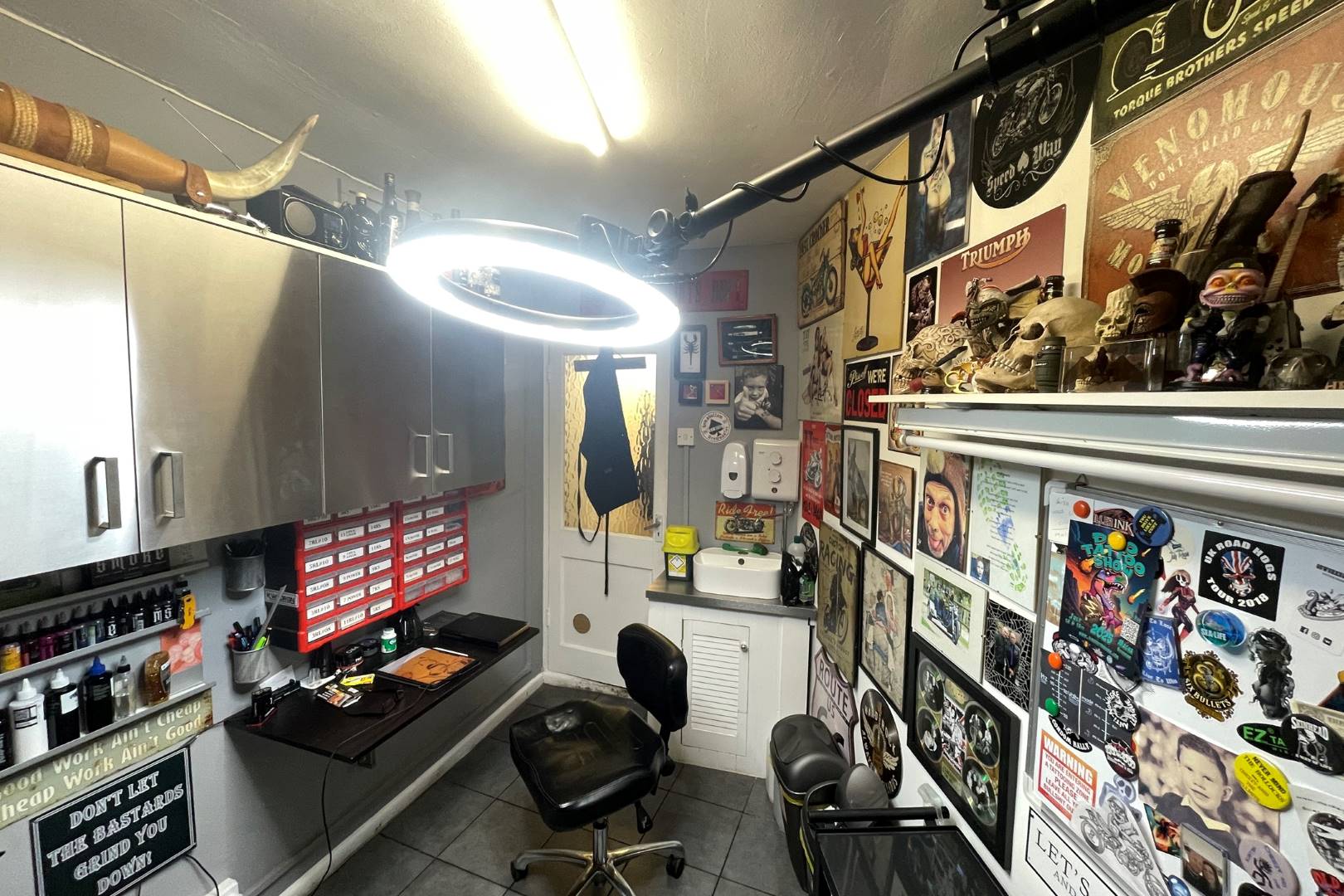 16 High Street, Sandy, SG19 1AQ