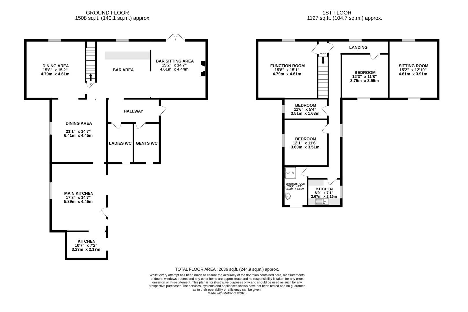 The Hare, 5 Main Street, Loddington, Kettering, NN14 1LA
