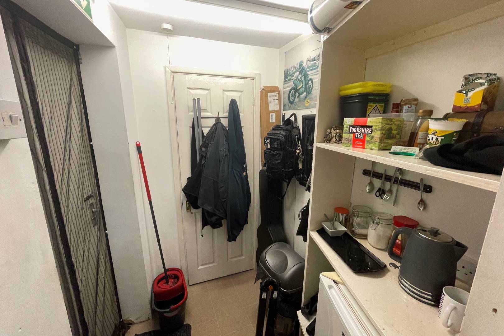 16 High Street, Sandy, SG19 1AQ