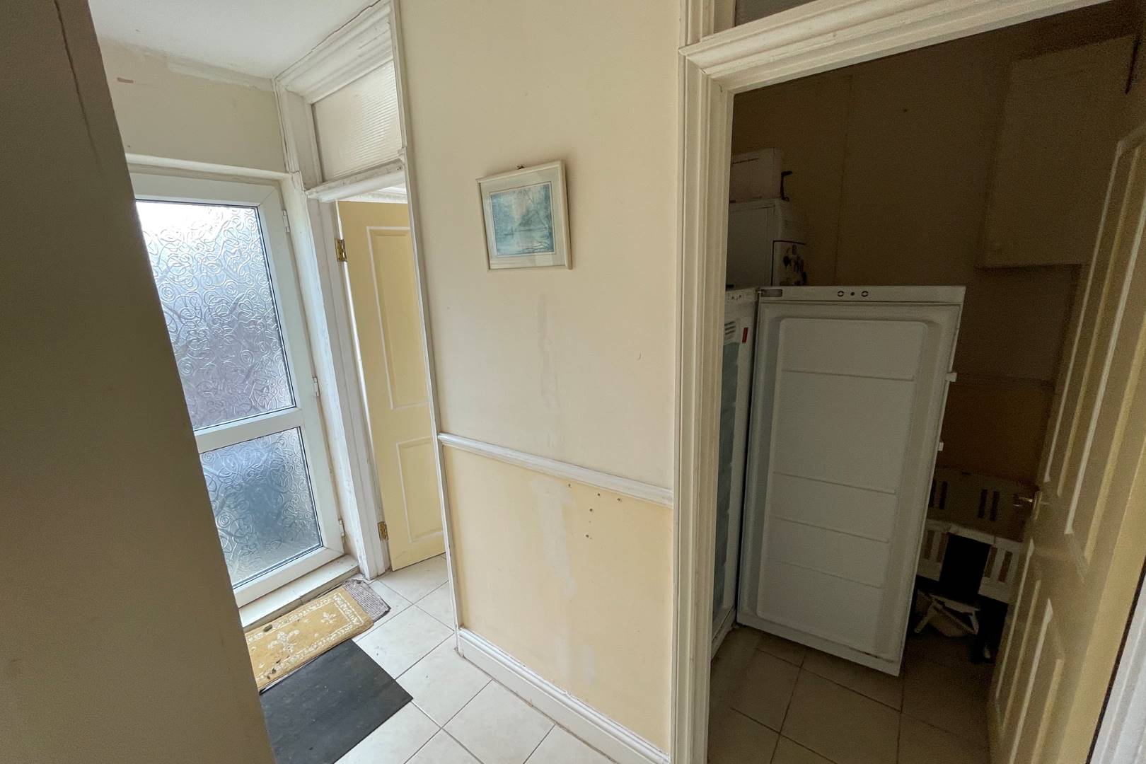 41 Brays Meadow, Hyde Heath, Amersham, HP6 5RY