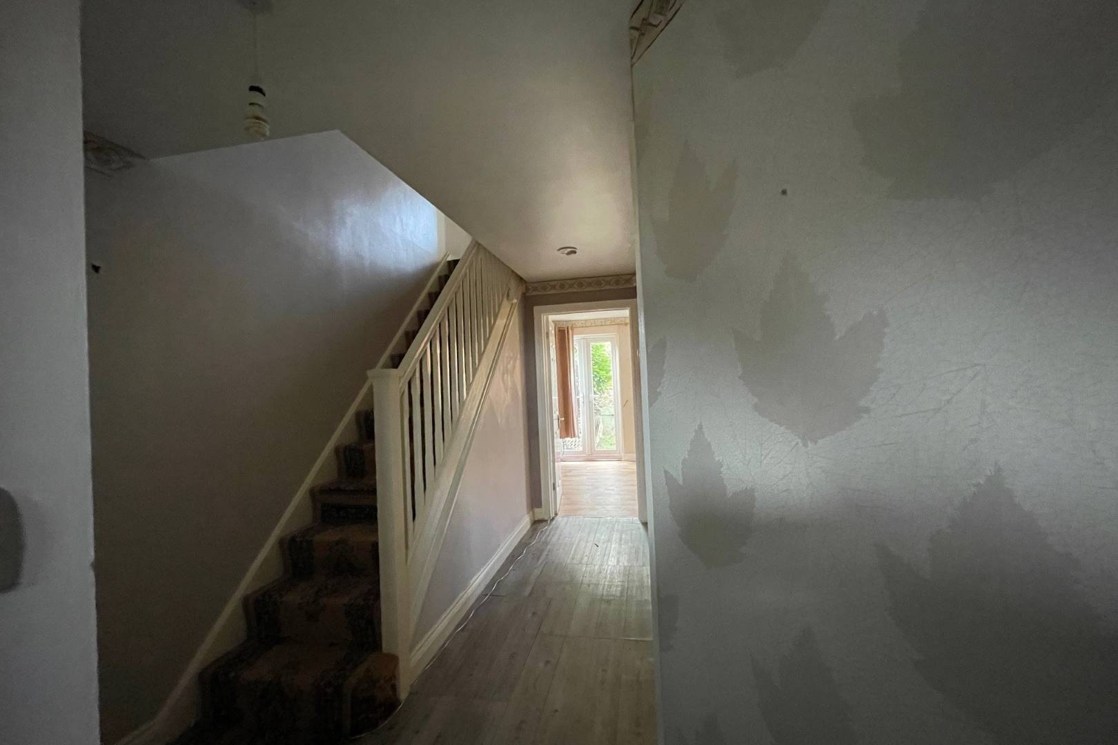 1 Swallow Close, Wellingborough, NN8 4BY