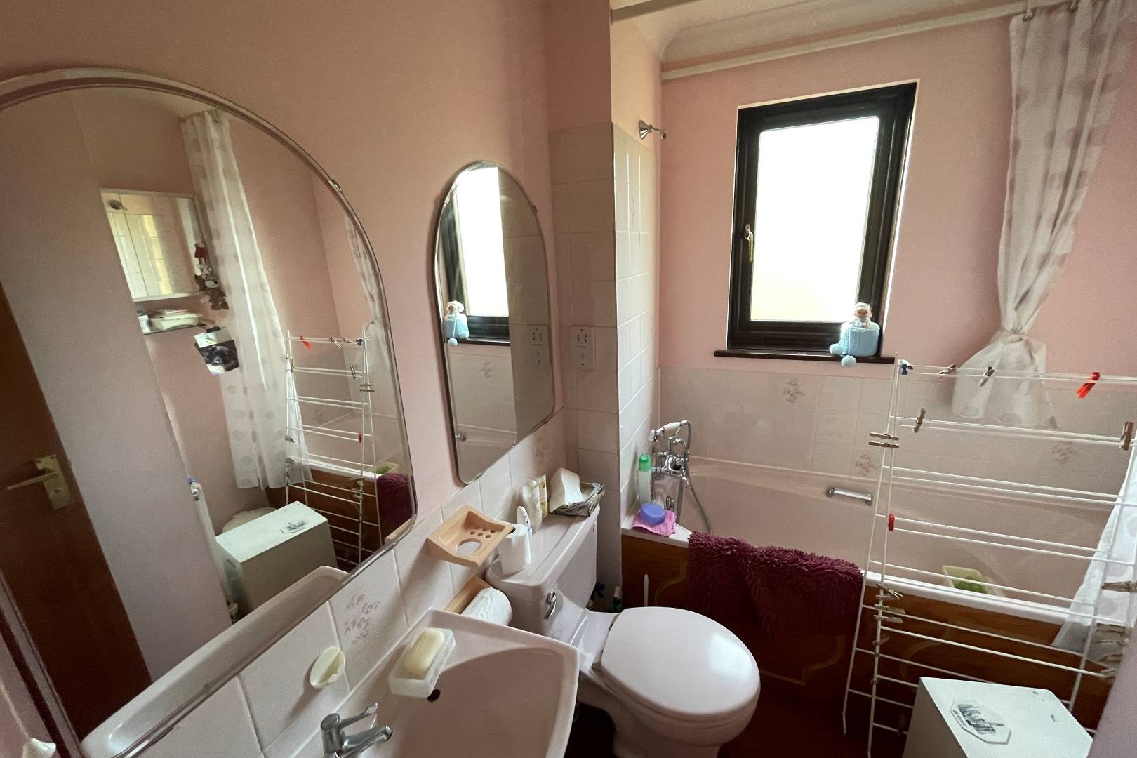 18 Peters Way, Knebworth, SG3 6HP