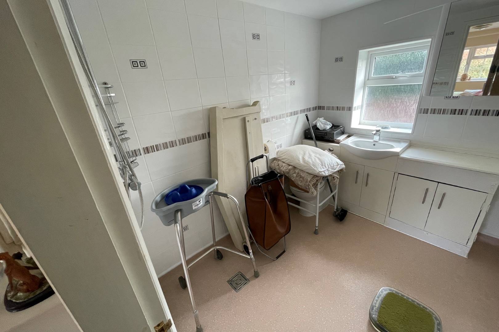 41 Brays Meadow, Hyde Heath, Amersham, HP6 5RY