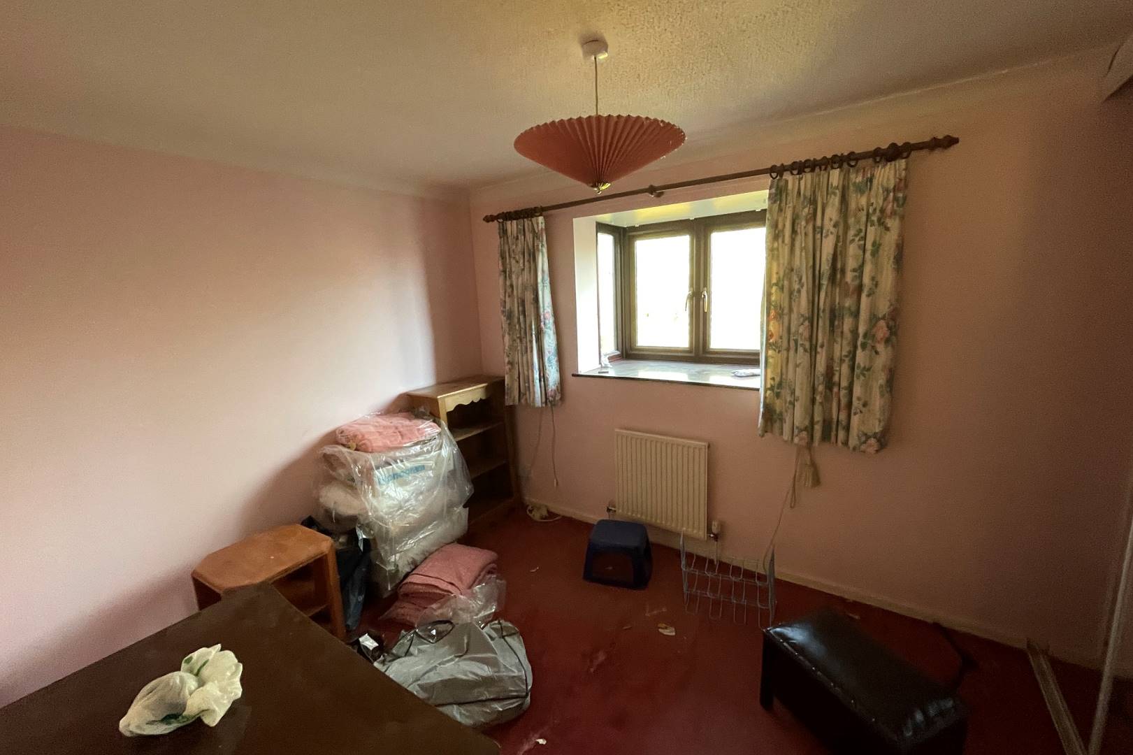 18 Peters Way, Knebworth, SG3 6HP