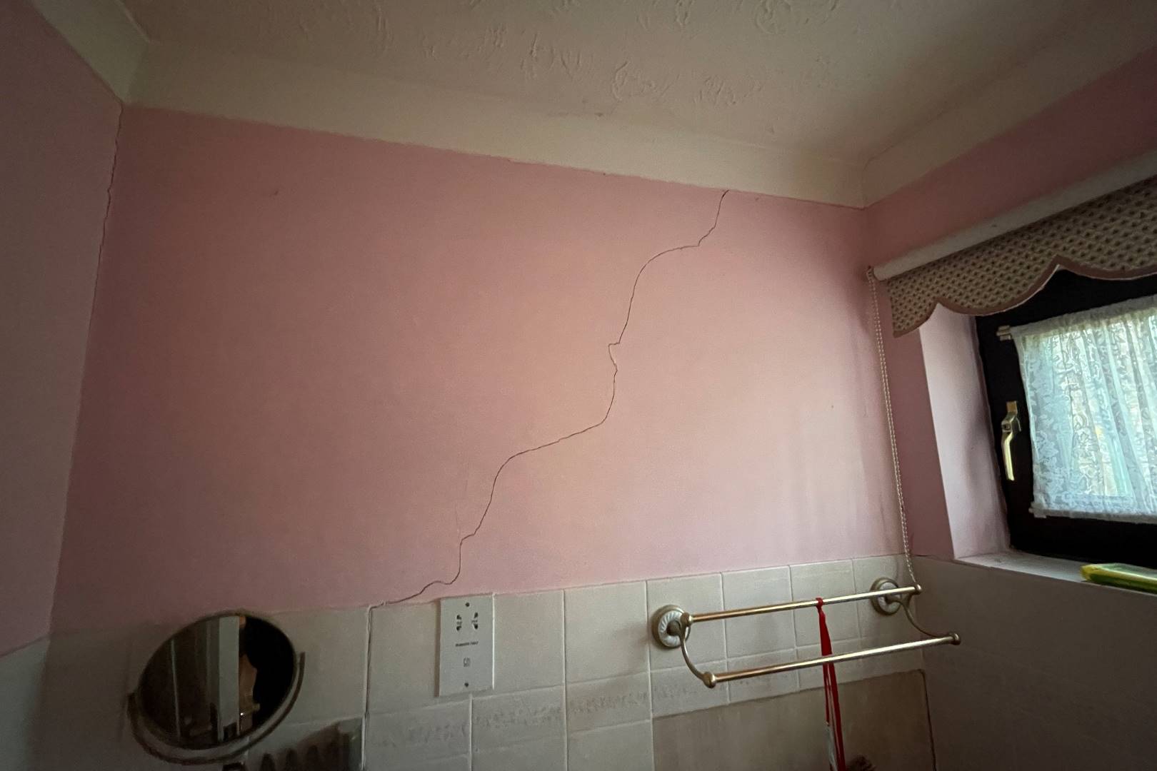 18 Peters Way, Knebworth, SG3 6HP