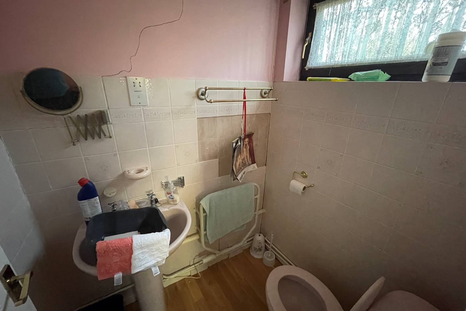 18 Peters Way, Knebworth, SG3 6HP