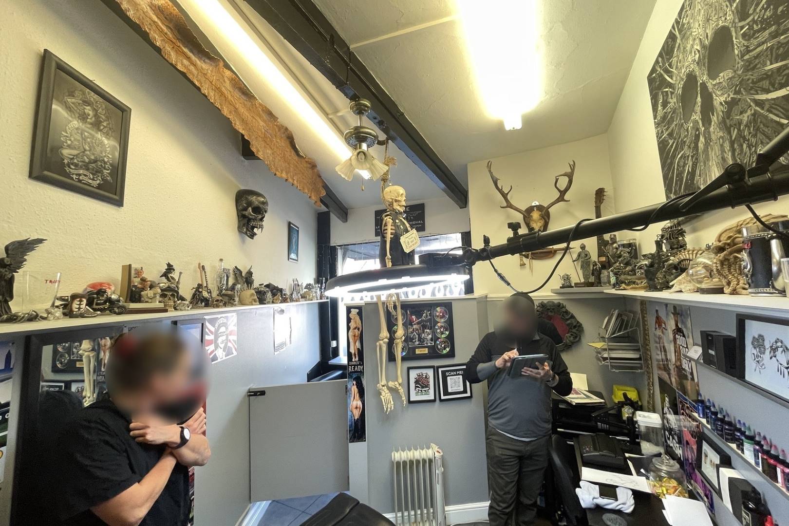 16 High Street, Sandy, SG19 1AQ