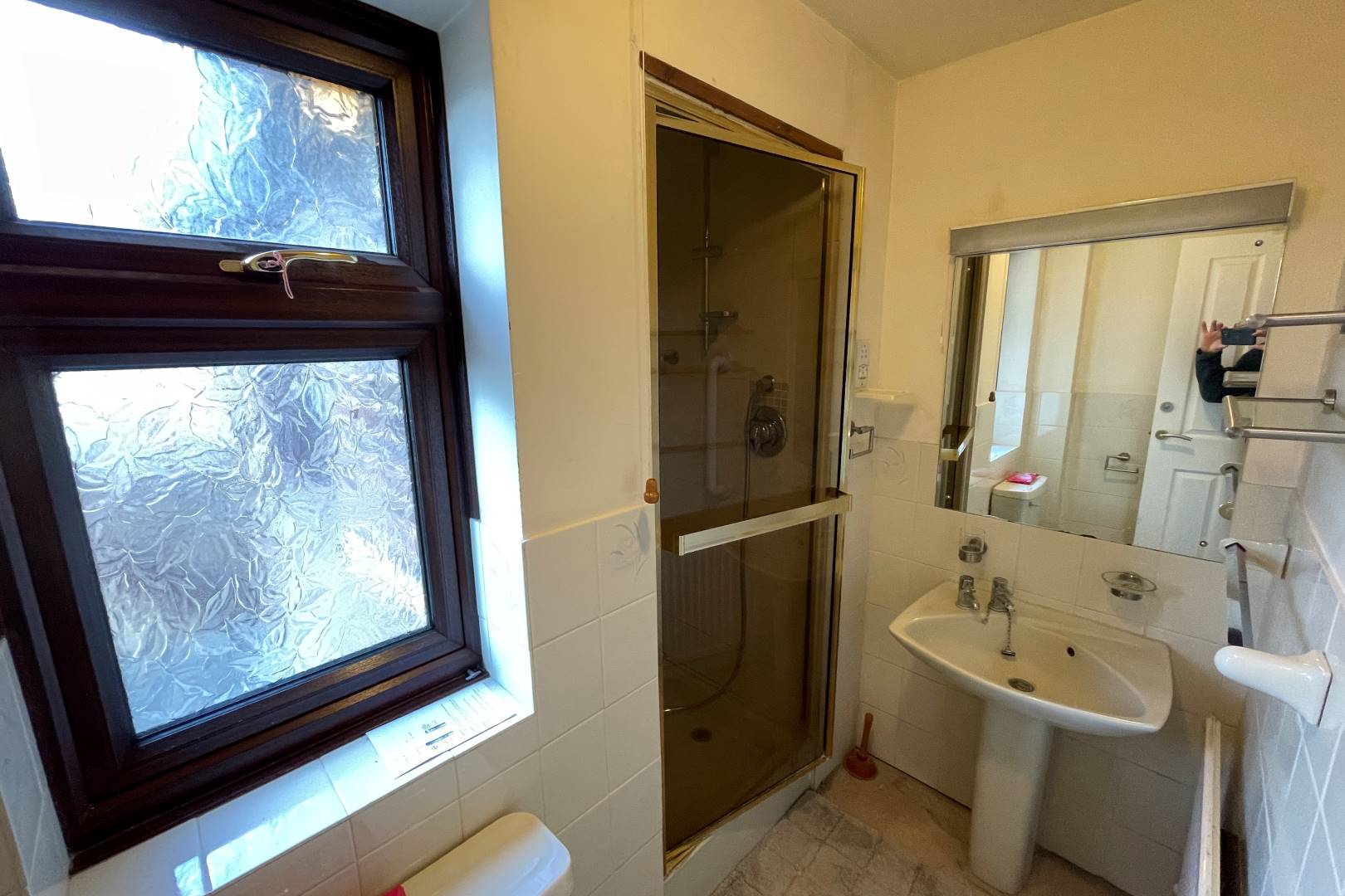 10 The Grange, Lower Caldecote, Biggleswade, SG18 9ET