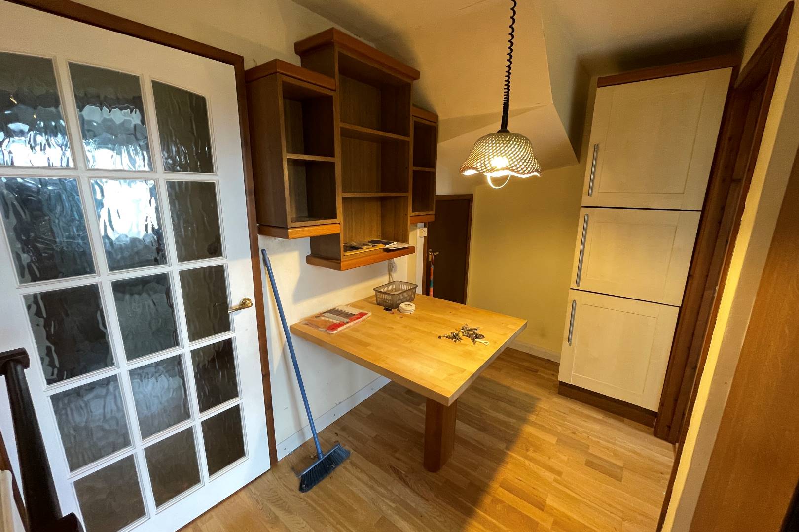 10 The Grange, Lower Caldecote, Biggleswade, SG18 9ET