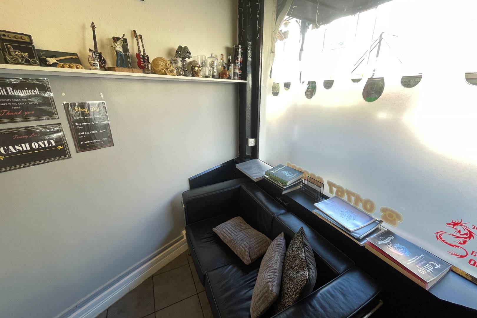 16 High Street, Sandy, SG19 1AQ