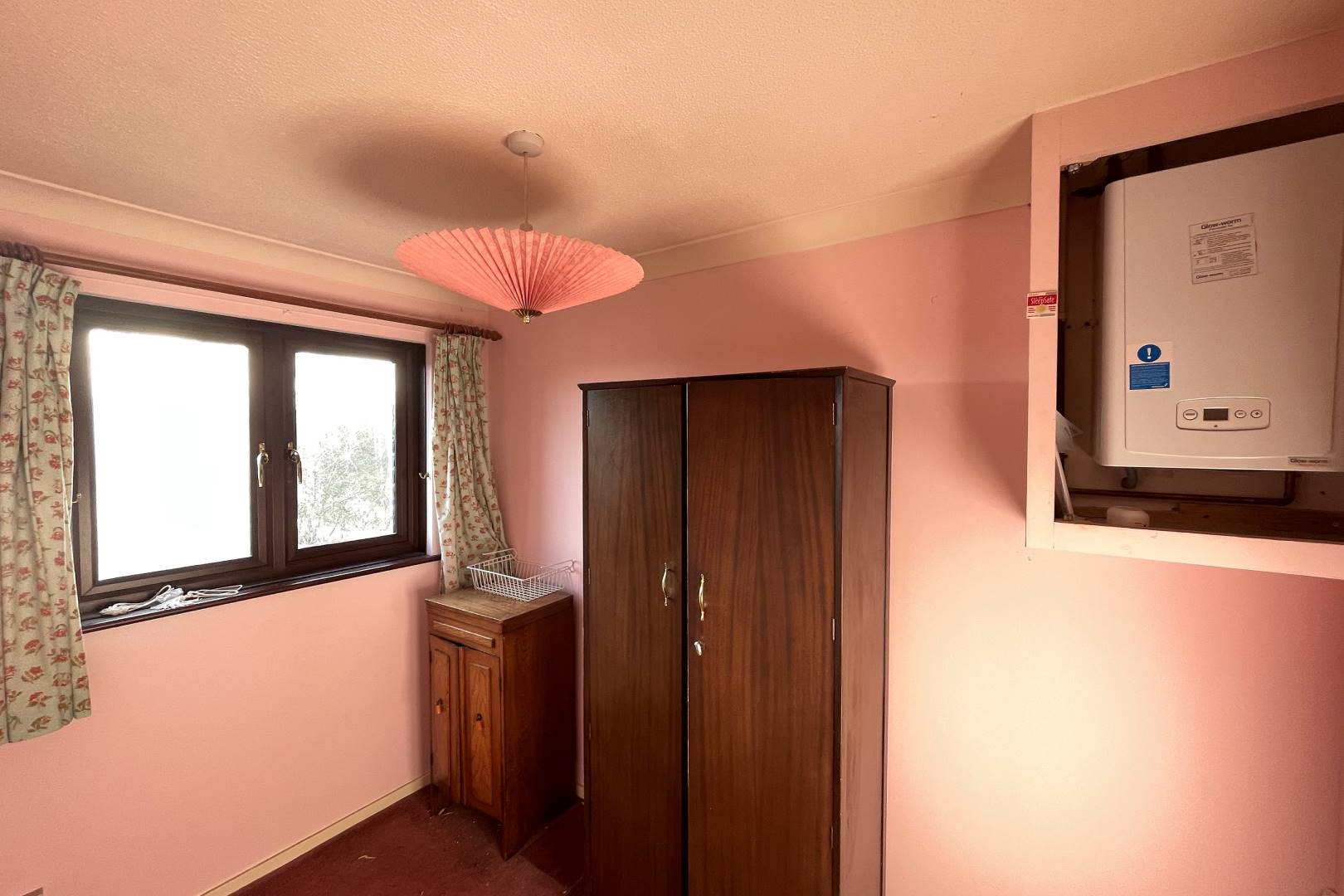 18 Peters Way, Knebworth, SG3 6HP