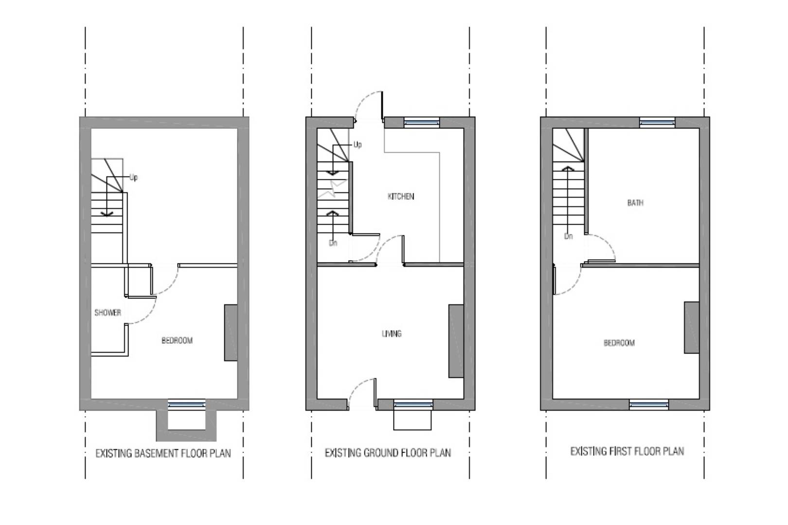 149 Wellington Street, Luton, LU1 5AH