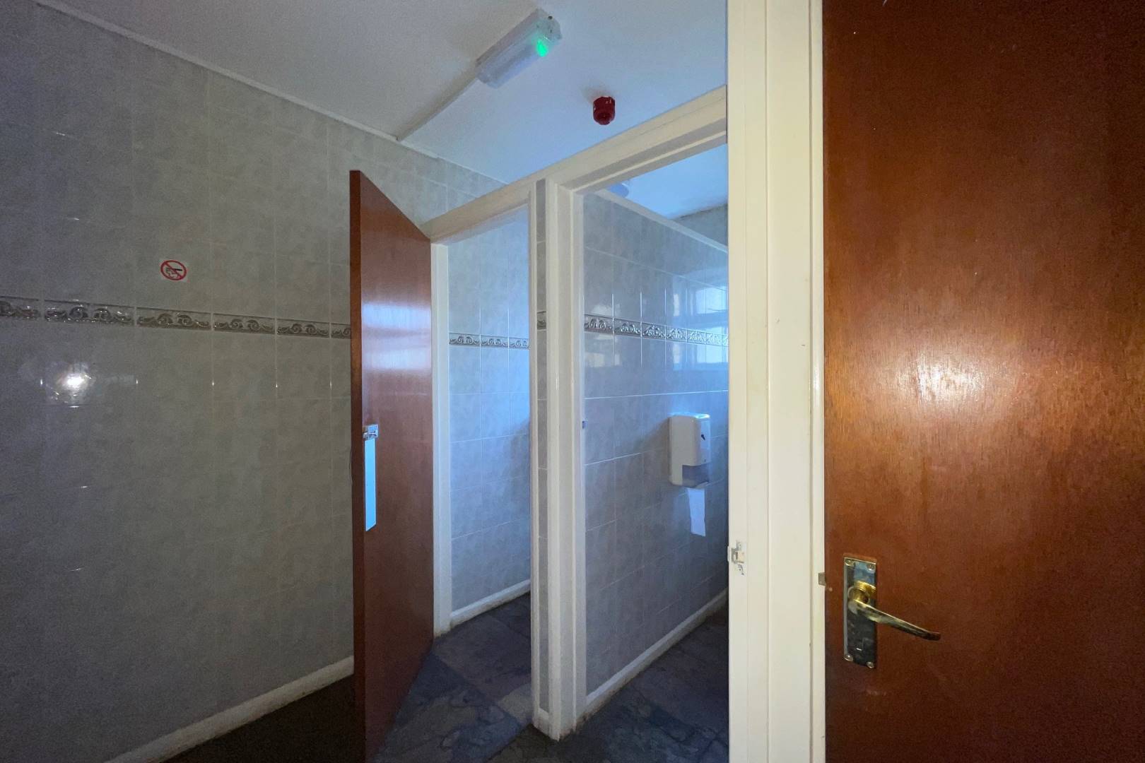 The Hare, 5 Main Street, Loddington, Kettering, NN14 1LA