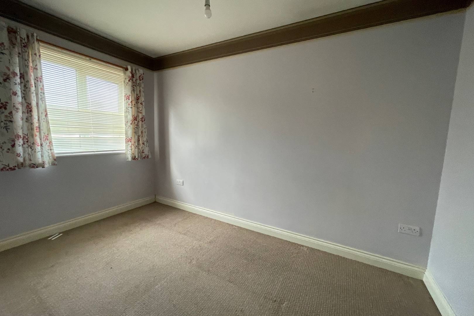 1 Swallow Close, Wellingborough, NN8 4BY