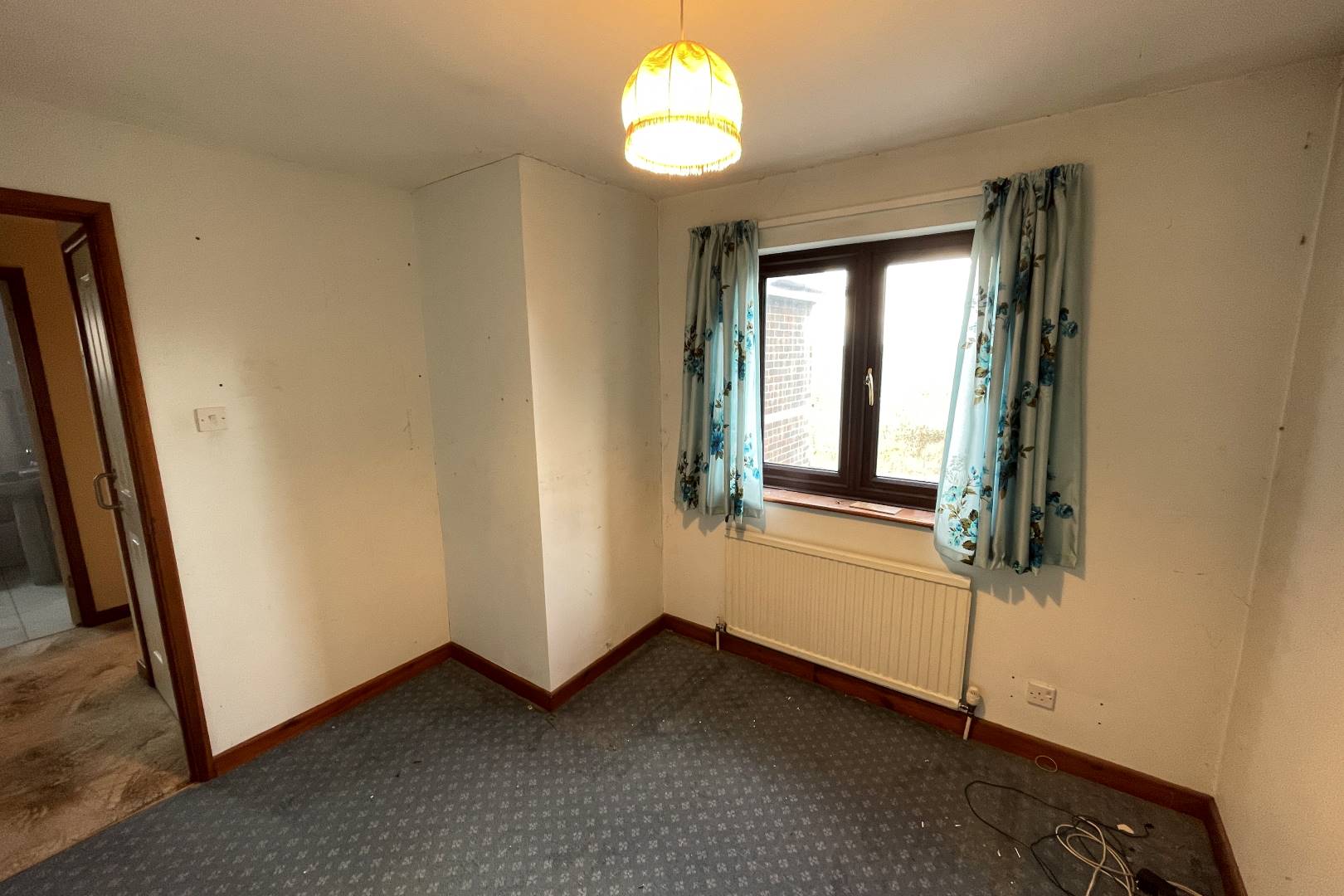 10 The Grange, Lower Caldecote, Biggleswade, SG18 9ET