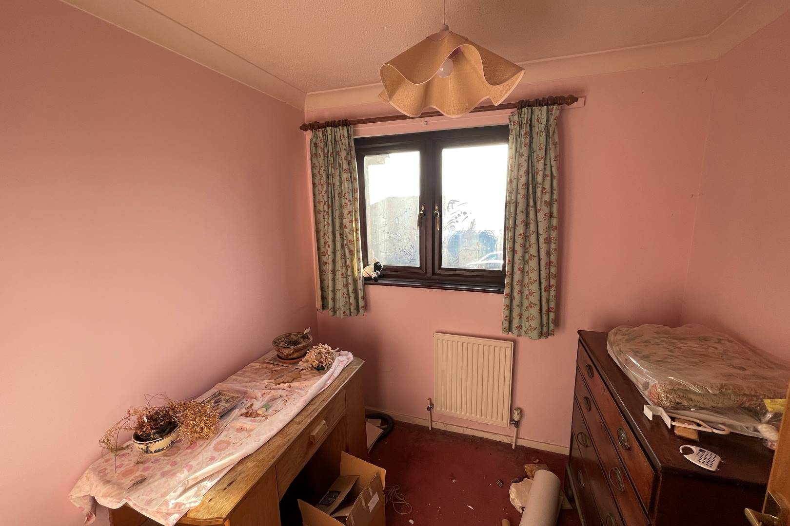 18 Peters Way, Knebworth, SG3 6HP