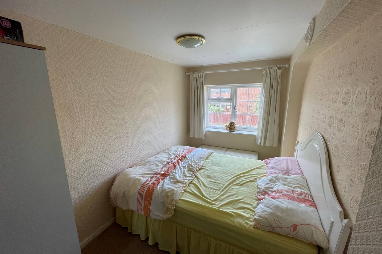 41 Brays Meadow, Hyde Heath, Amersham, HP6 5RY