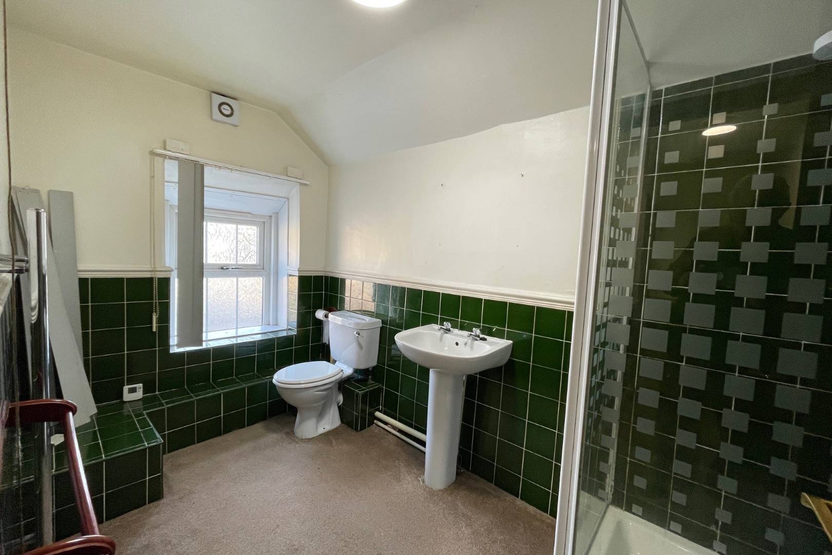 The Hare, 5 Main Street, Loddington, Kettering, NN14 1LA